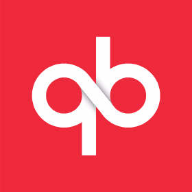 QBCore