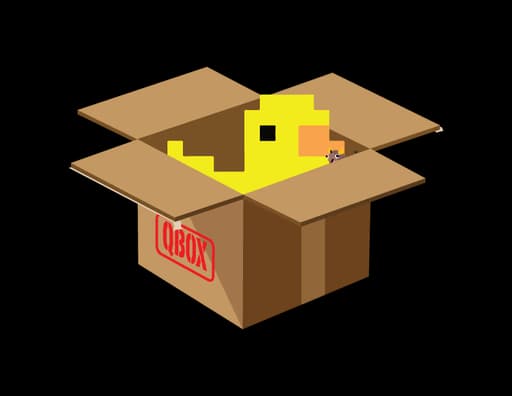 Qbox